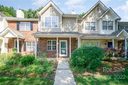 11120 Whitlock Crossing Court sold home in Charlotte, SC