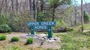 0 Sunny Drive sold home in Newland, SC
