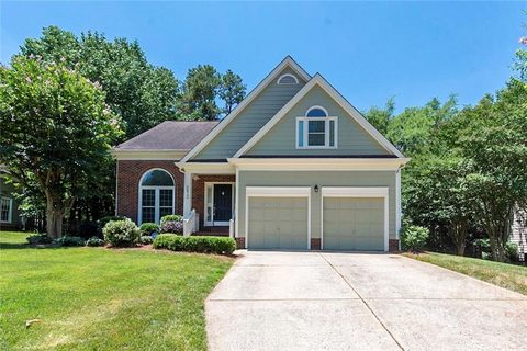 Previously sold for $455,000