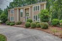 5060 Kentwood Drive sold home in Gastonia, SC