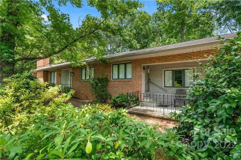 105 Hallelujah Hill Lane