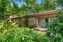 105 Hallelujah Hill Lane sold home in Columbus, SC