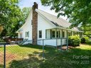 1109 Shepherd Street sold home in Hendersonville, SC