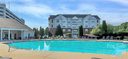 14863 Santa Lucia Drive sold home in Charlotte, SC