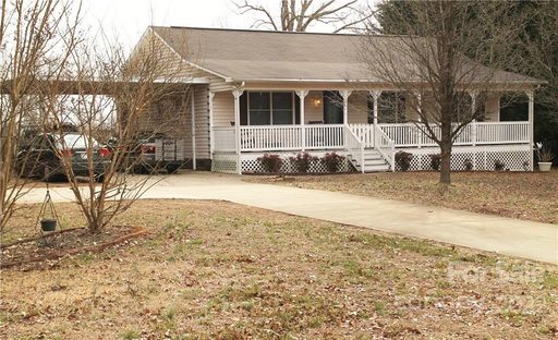 1119 Rosewood Drive
