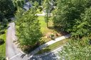 232 Cadence Circle sold home in Brevard, SC