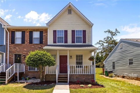 8245 Circle Tree Lane