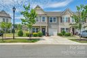 4712 Tradd Circle 6 sold home in Monroe, SC