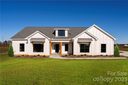 2713 New Salem Road 42 sold home in Monroe, SC