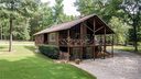 9106 Quail Roost Drive sold home in Waxhaw, SC