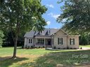 2304 James Way Drive sold home in Statesville, SC