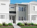 812 Redd Alley sold home in Charlotte, SC