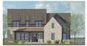 1330 Ballard Drive 38 sold home in Marvin, SC