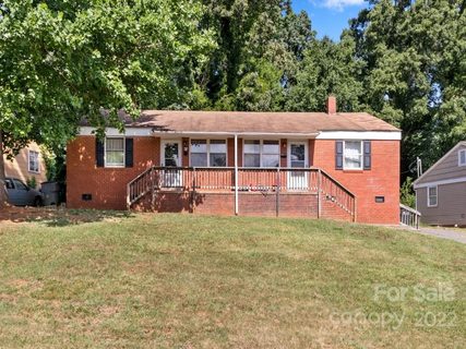 Previously sold for $340,000