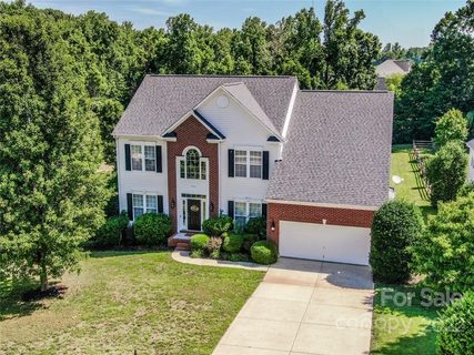 210 Winterbell Drive