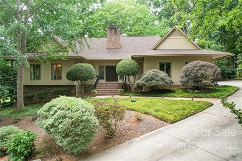 46 Heritage Drive