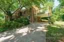 6294 Southlake Drive sold home in Hickory, SC