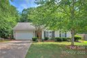 9304 Highrock Drive sold home in Waxhaw, SC