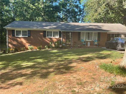 3514 Merry Oaks Lane