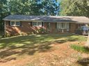 3514 Merry Oaks Lane sold home in Dallas, SC