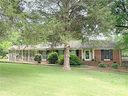 421 Country Club Drive sold home in Rock Hill, SC