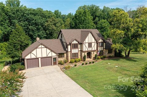 229 Baymount Drive