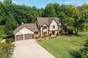 229 Baymount Drive sold home in Statesville, SC