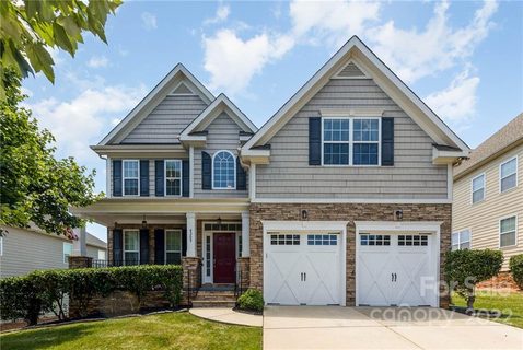 4209 Bright Road