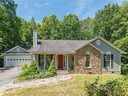 1209 Kanuga Ridge Road sold home in Hendersonville, SC