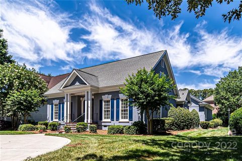 Previously sold for $825,000