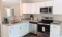 805 King Arthur Drive sold home in Gastonia, SC