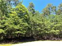 217 Lakewood Court sold home in New London, SC
