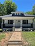 736 Jefferson Avenue 17 sold home in Rock Hill, SC