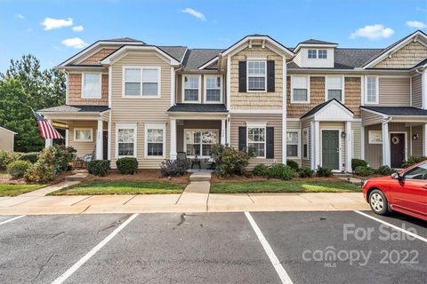 334 Hancock Union Lane