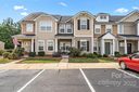 334 Hancock Union Lane sold home in Rock Hill, SC