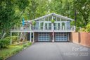 2044 Glenheath Drive sold home in Hendersonville, SC