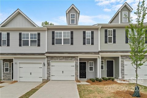 7049 Somerford Road 23C