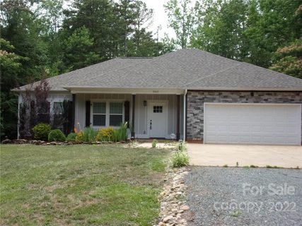 7517 Cedarbrook Drive