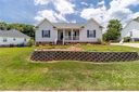 1820 Lawton Drive sold home in Rock Hill, SC