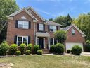 21400 John Pines Drive sold home in Cornelius, SC