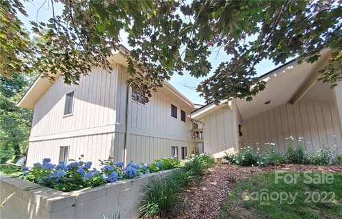 130 Glen Cannon Point 4