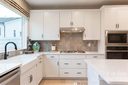 638 E Woodlawn Road sold home in Charlotte, SC