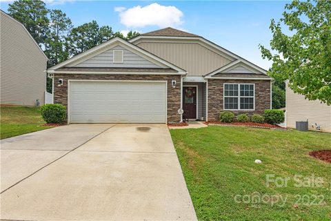 9629 Pond Vista Court