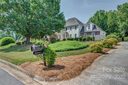 902 Weymouth Drive sold home in Gastonia, SC