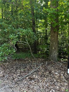 0000 High Peak Road sold home in High Peak Lake Estates, Hendersonville, NC