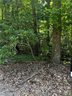 0000 High Peak Road sold home in Hendersonville, SC