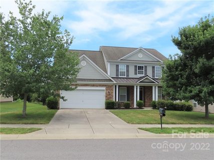 Previously sold for $350,000