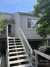 1050 21st Avenue 34 sold home in Hickory, SC