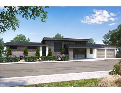 139 Ventana Drive
