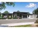 139 Ventana Drive sold home in Asheville, SC